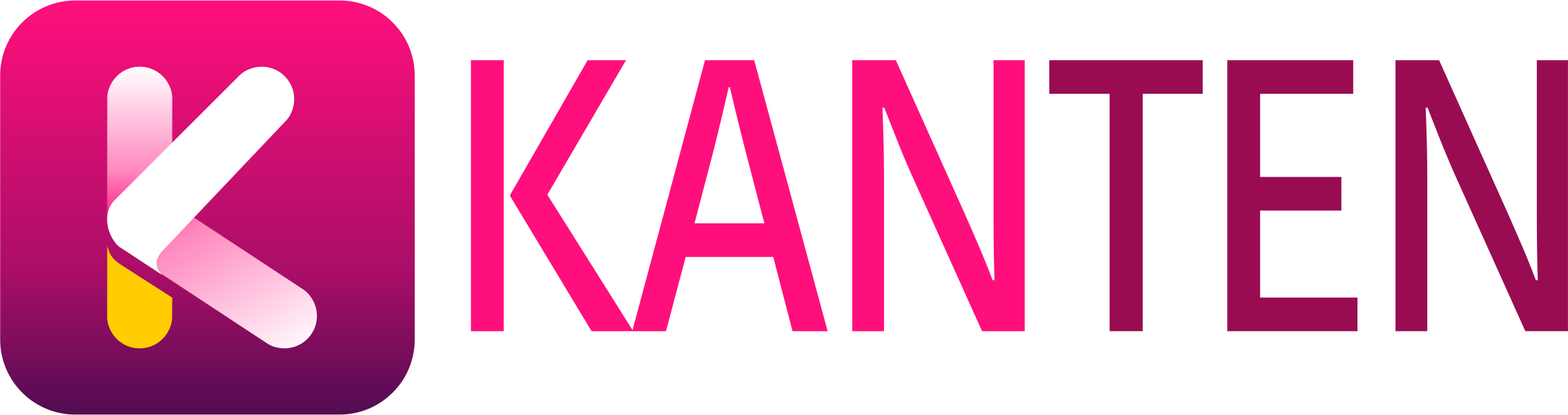 KANTEN