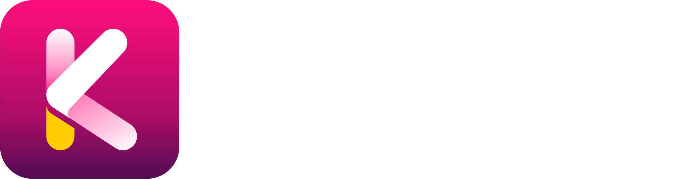 KANTEN